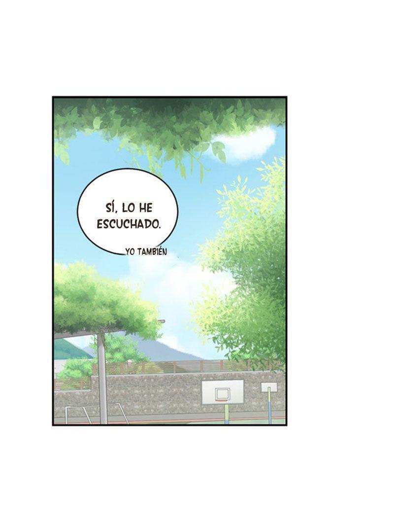 Capitulo 39 page 2