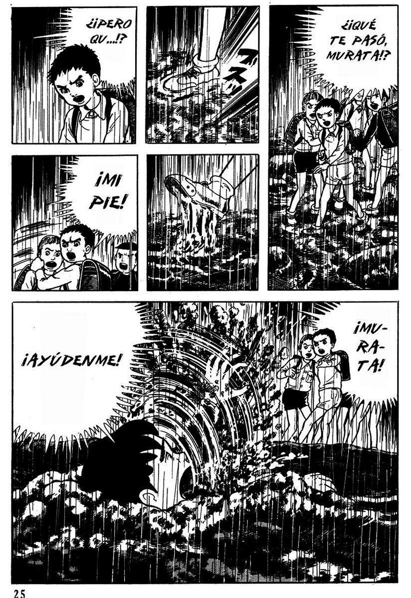 Capitulo 25 page 23