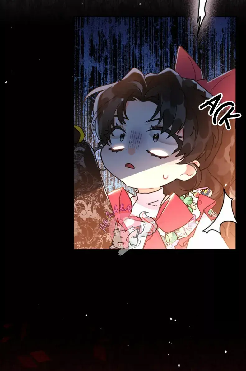 Capitulo 50 page 41