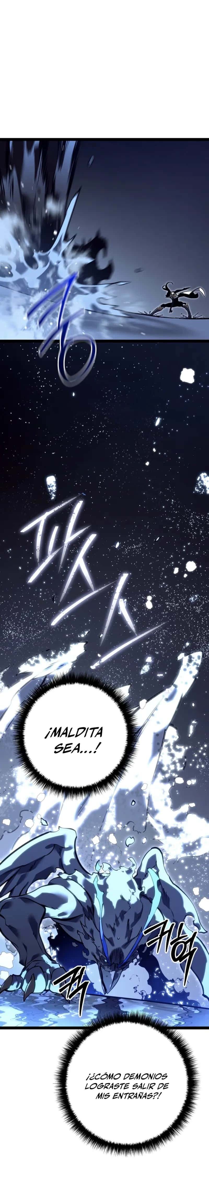 Capitulo 58 page 28