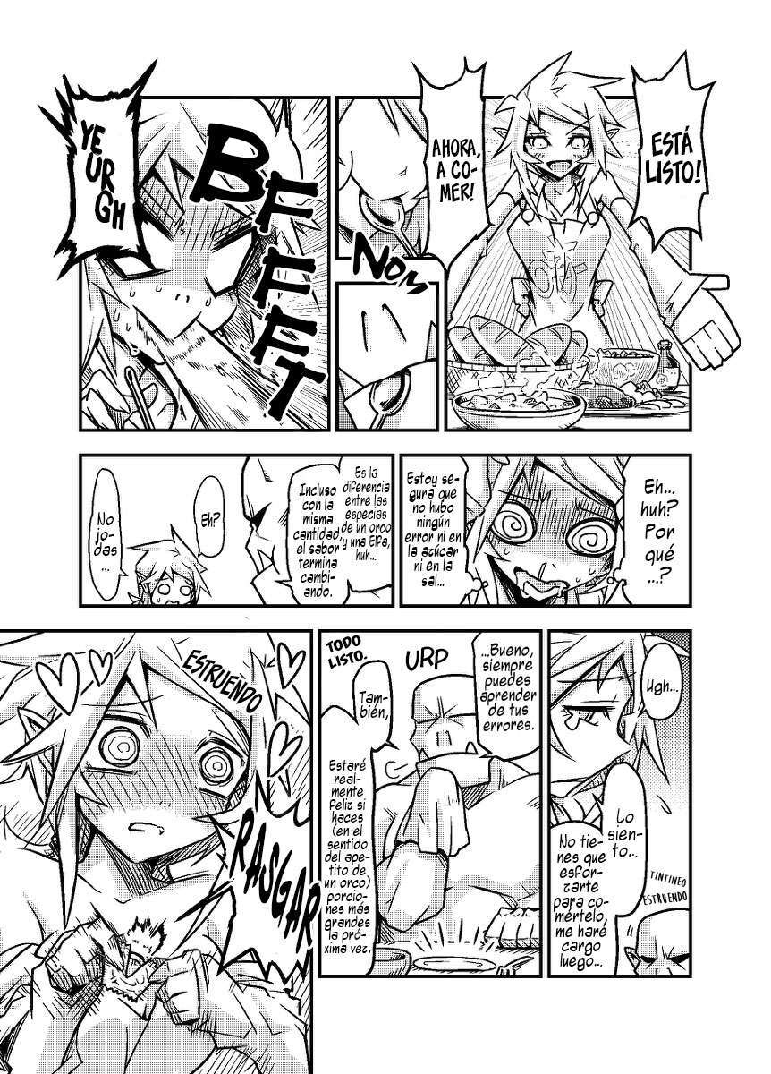 Capitulo 3 page 5