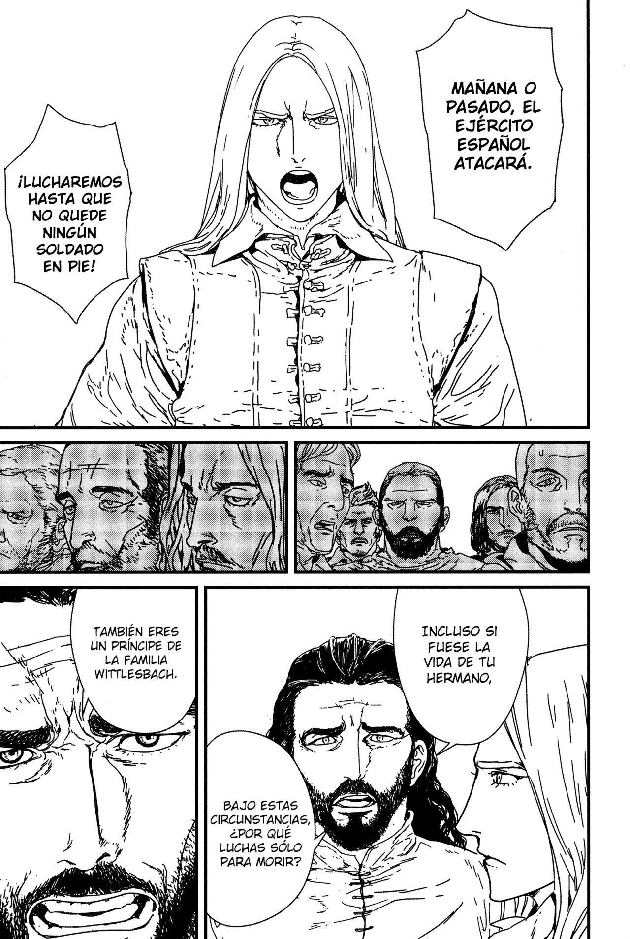 Capitulo 5 page 33