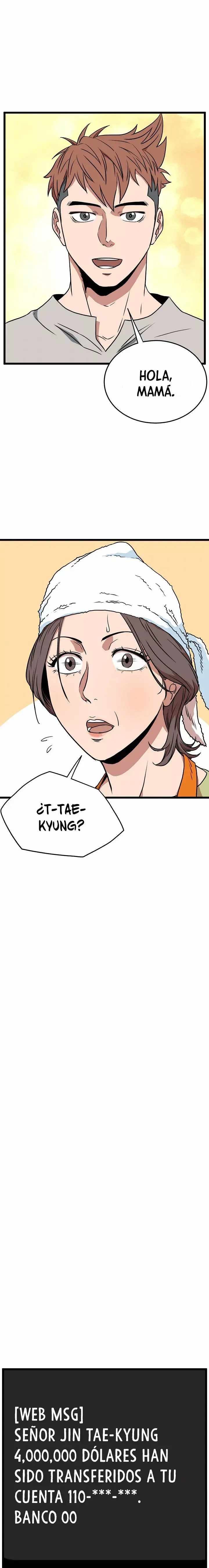 Capitulo 71 page 10