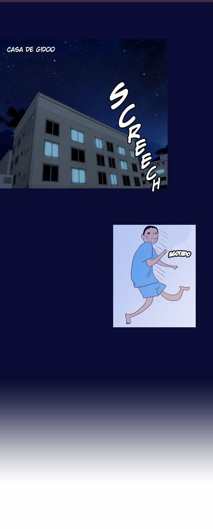 Capitulo 5 page 13