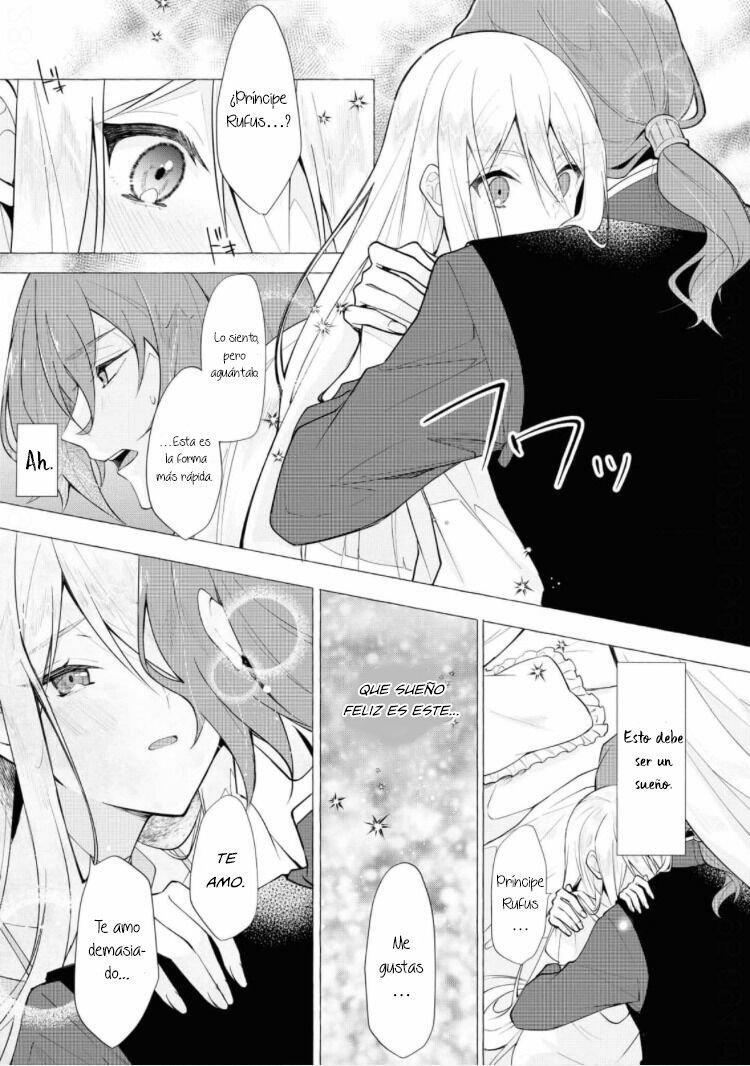 Capitulo 6 page 14