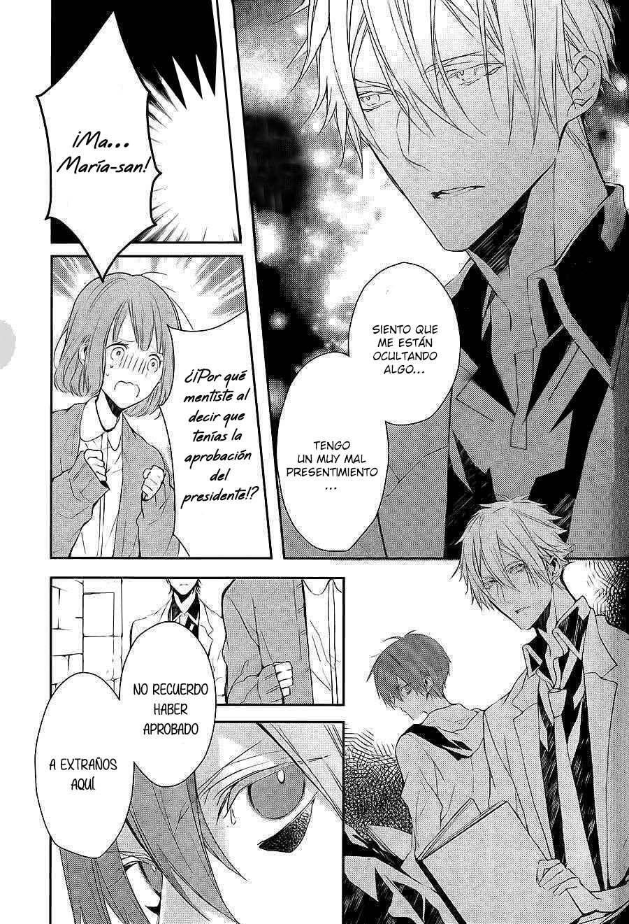 Capitulo 3 page 23