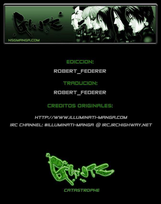 Capitulo 240 page 16