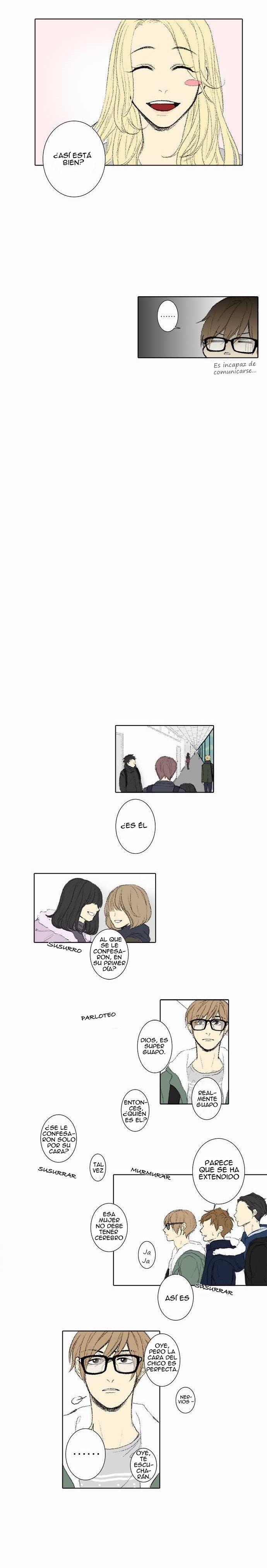 Capitulo 36 page 6