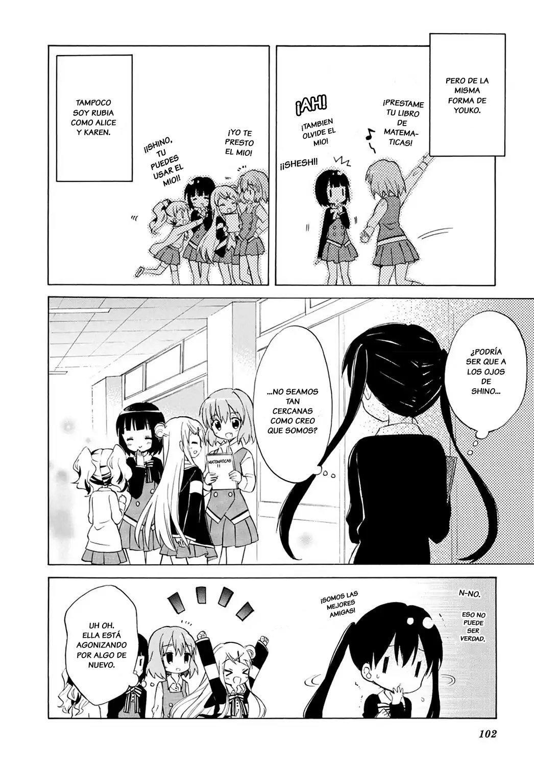 Capitulo 52 page 11