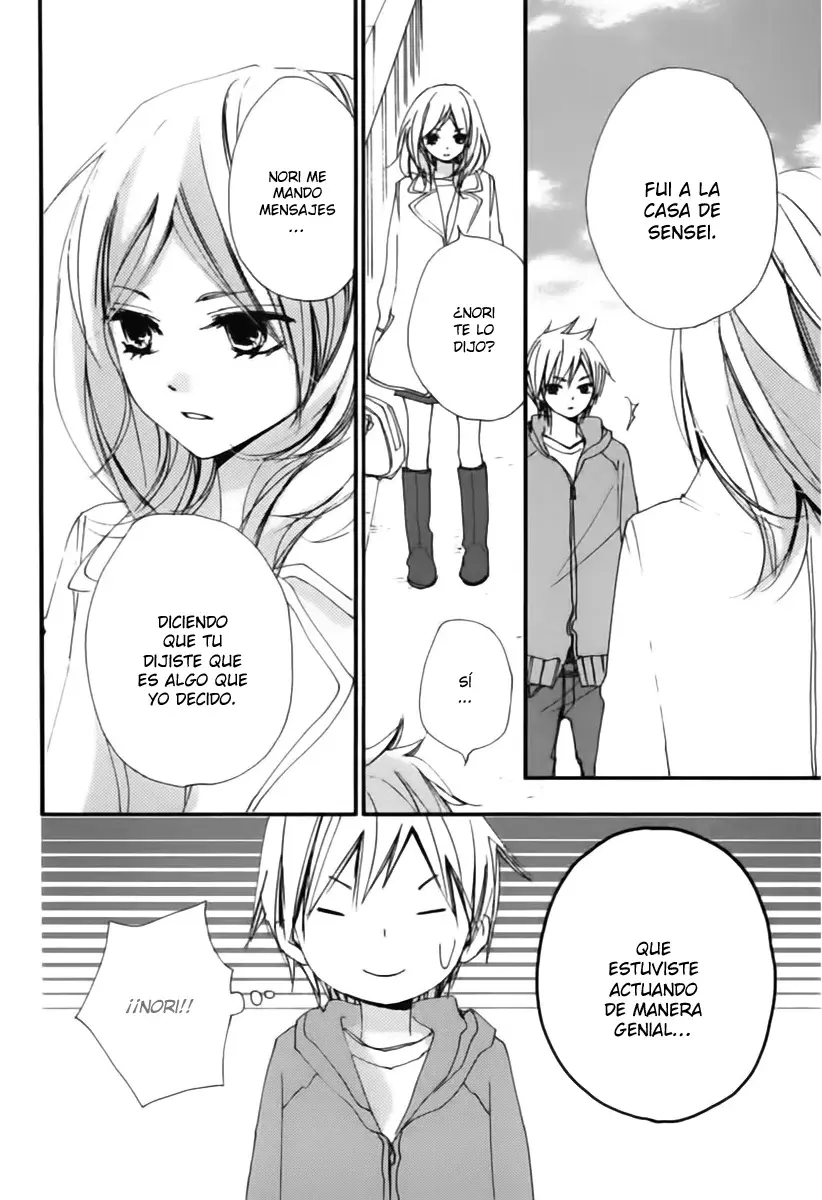 Capitulo 32 page 8