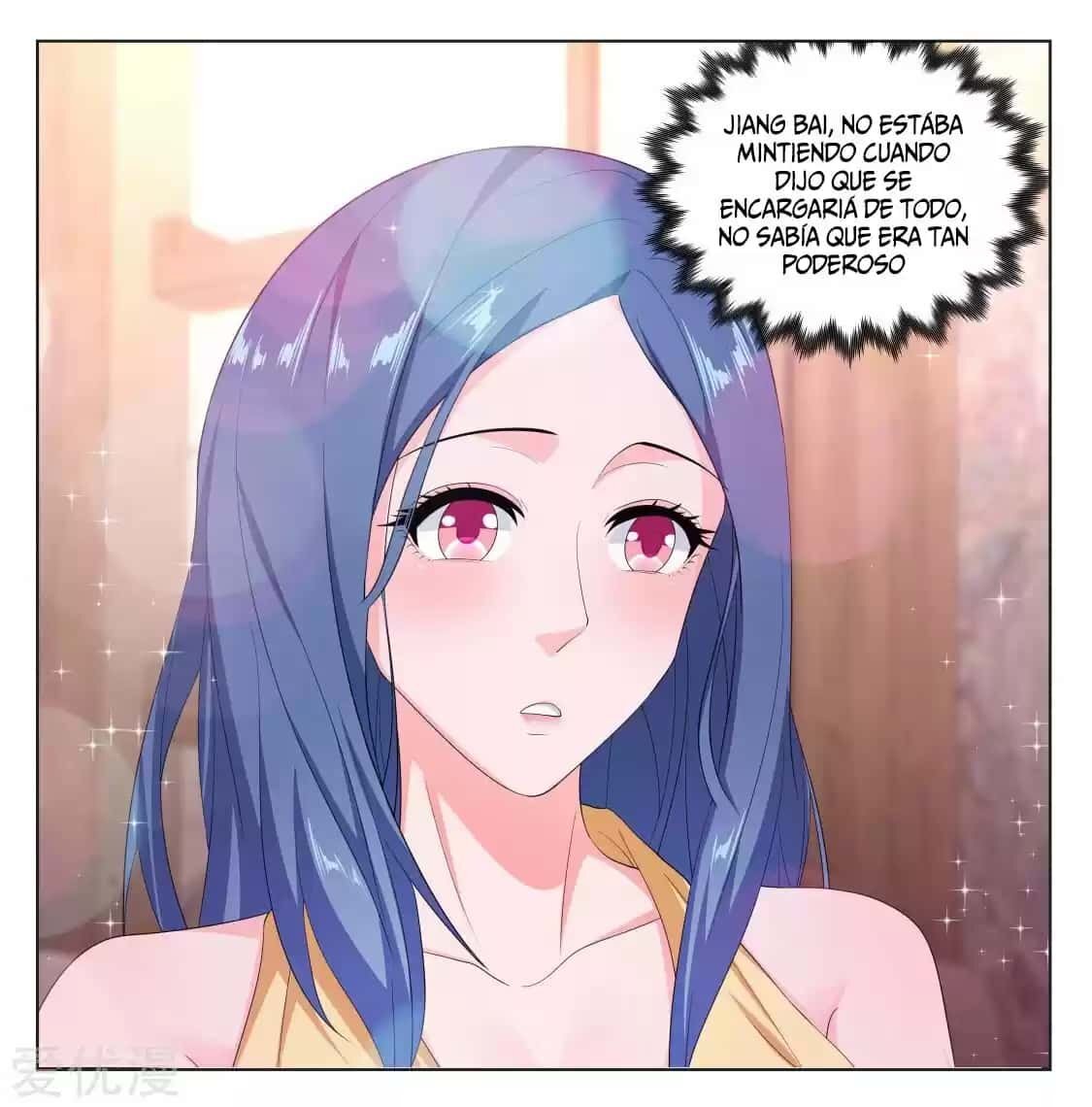 Capitulo 233 page 6