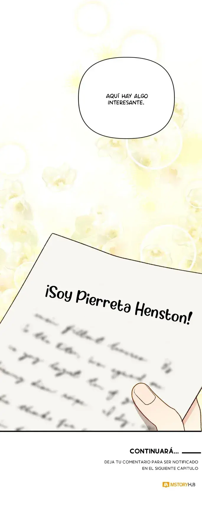 Capitulo 84 page 65