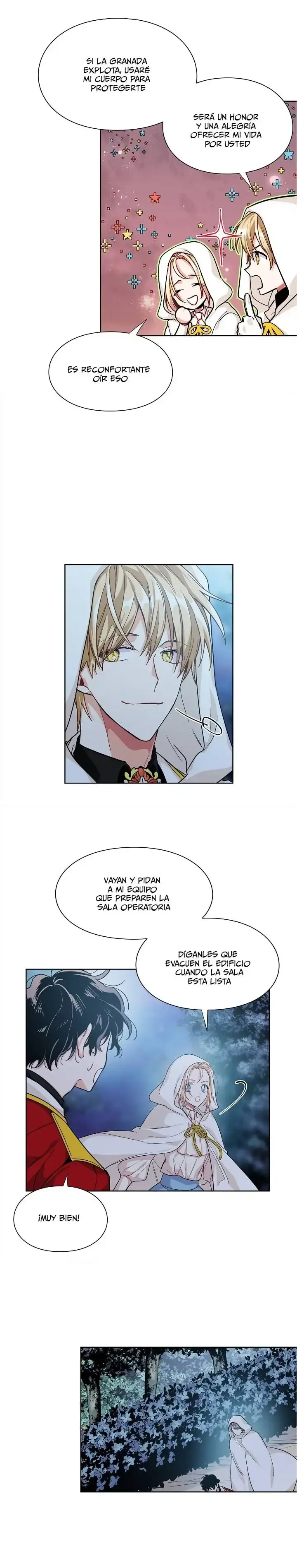 Capitulo 63 page 14