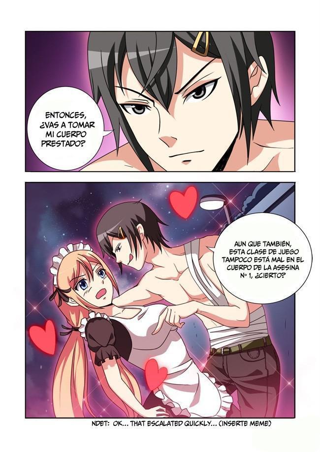 Capitulo 5 page 15