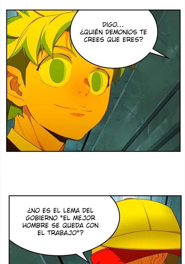 Capitulo 403 page 13