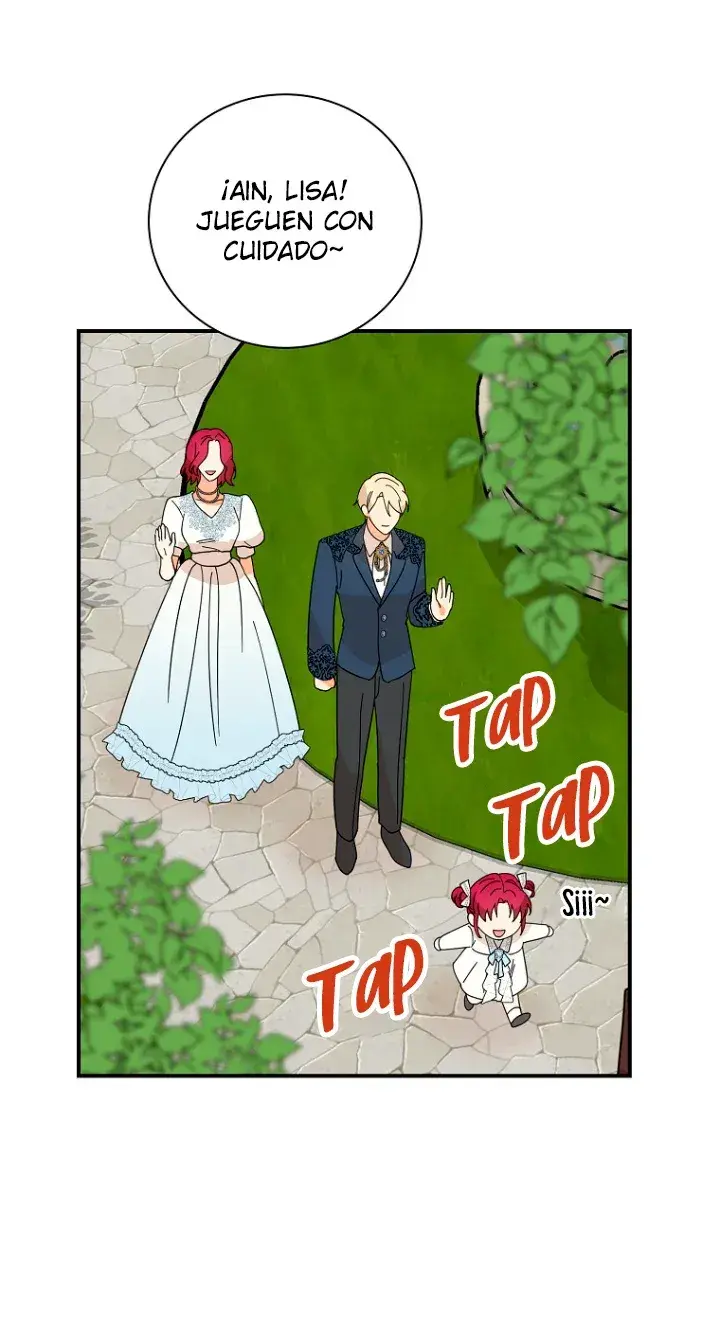 Capitulo 124 page 34