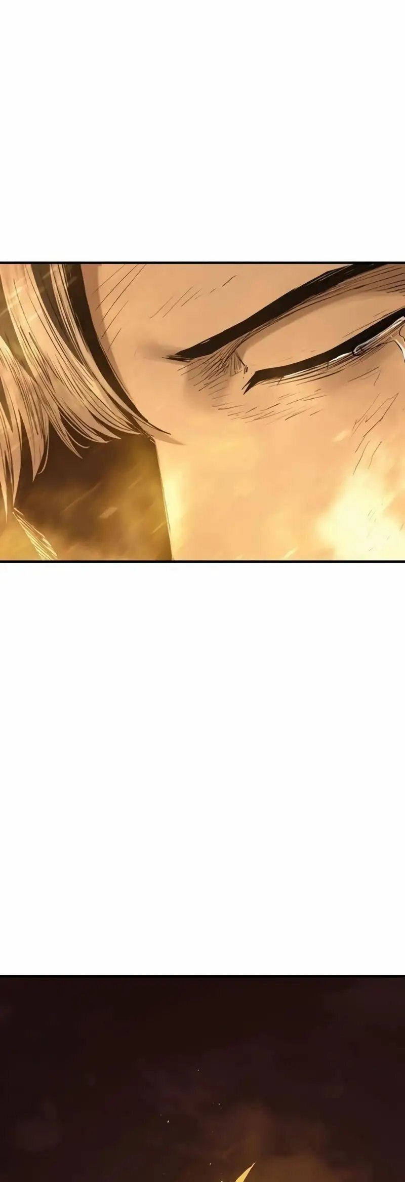 Capitulo 62 page 69
