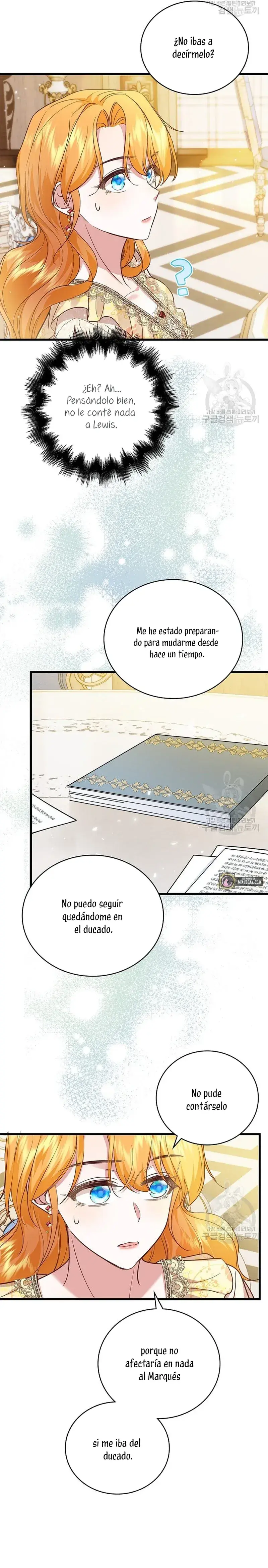 Capitulo 18 page 6