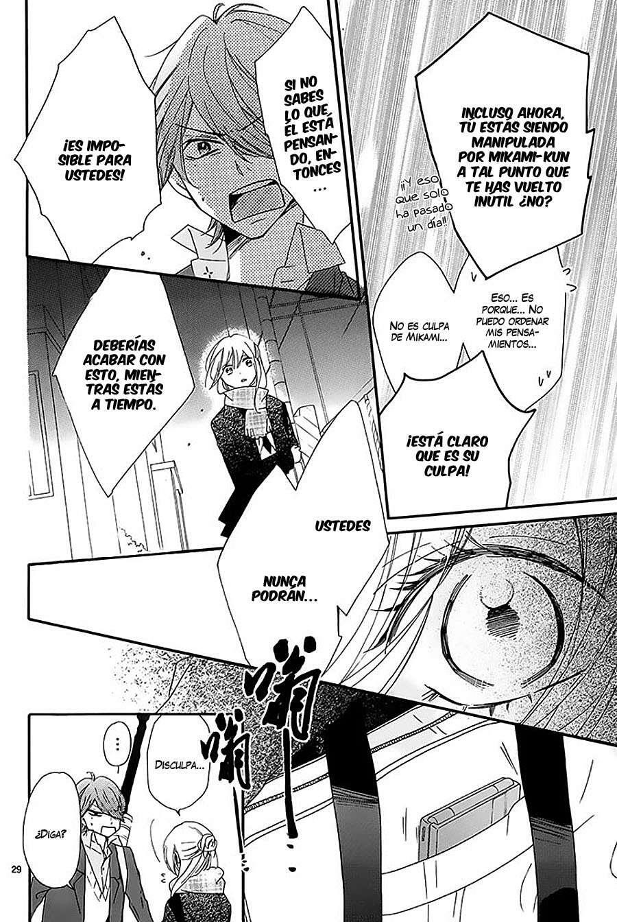 Capitulo 10 page 30