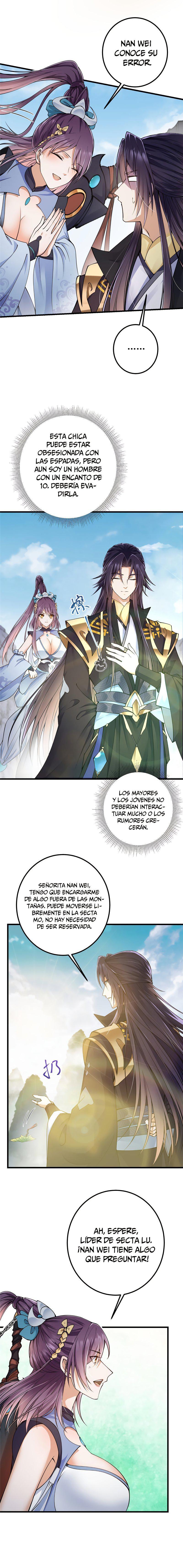 Capitulo 62 page 6
