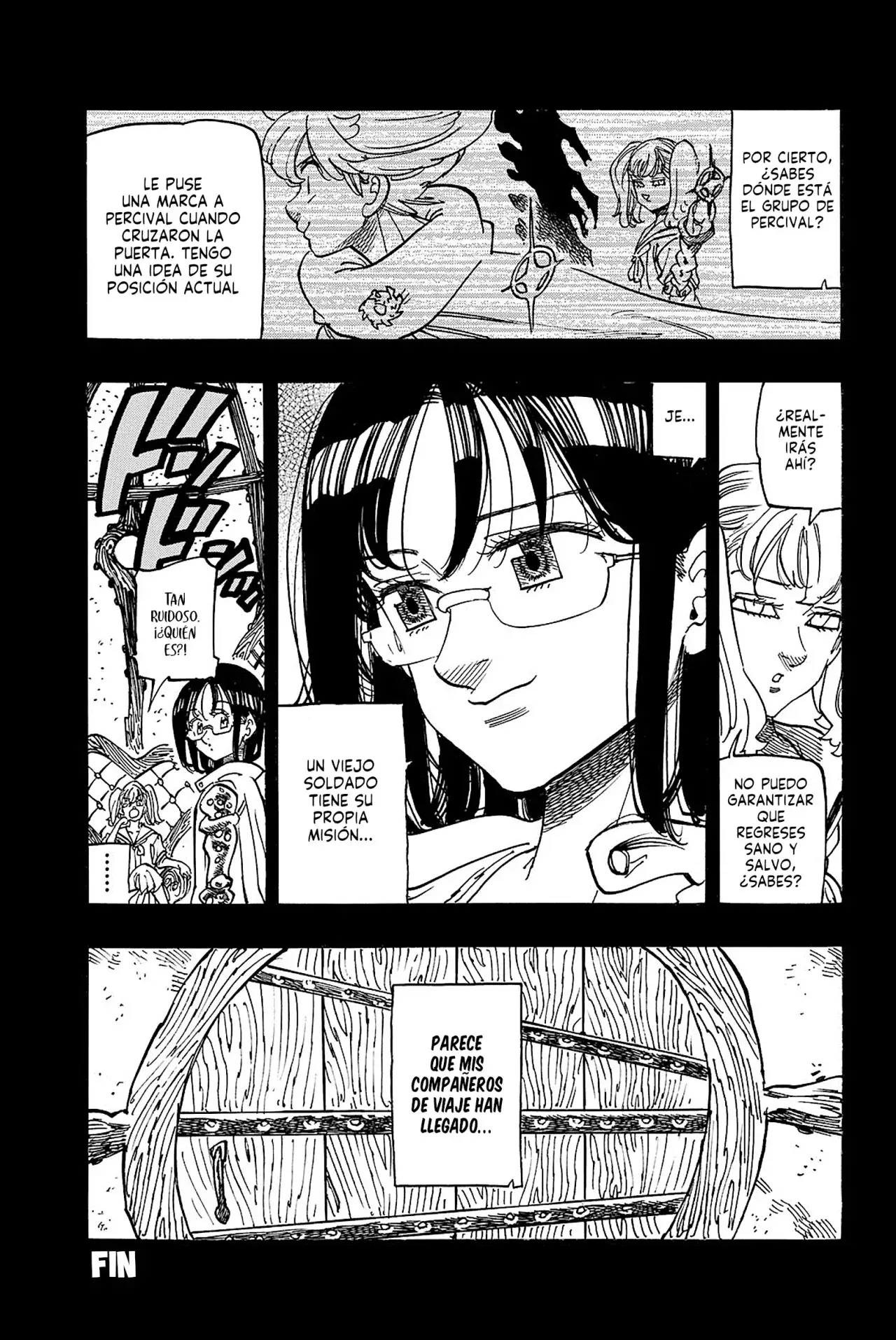 Capitulo 158.50 page 15