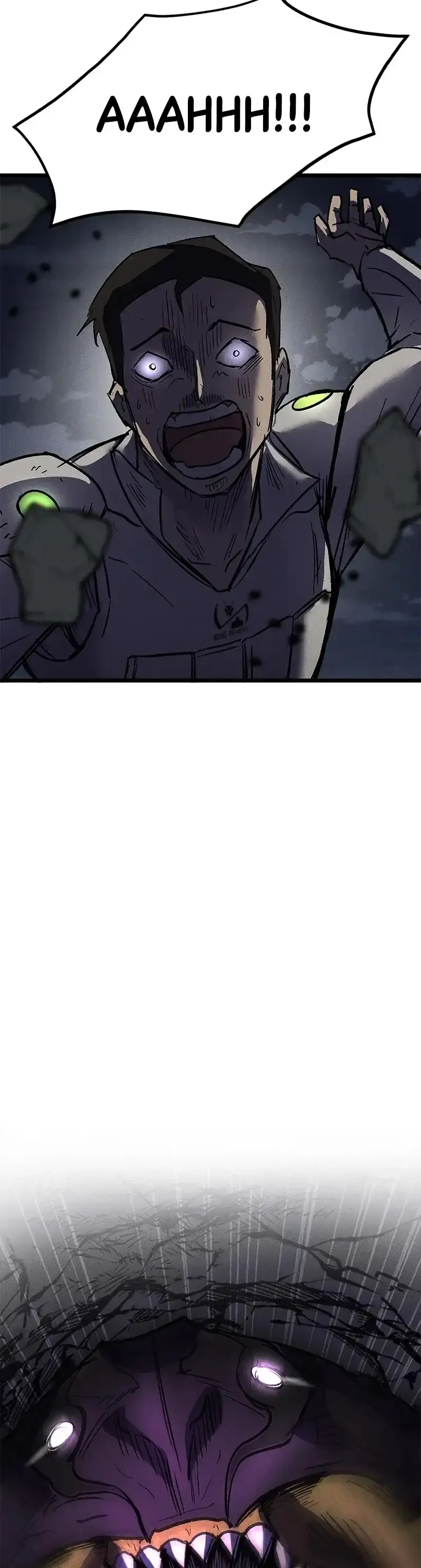 Capitulo 60 page 23