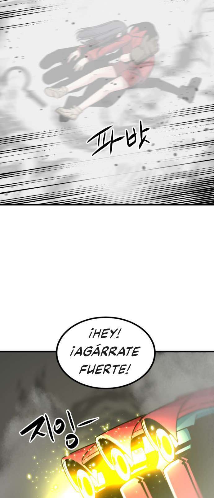 Capitulo 42 page 43