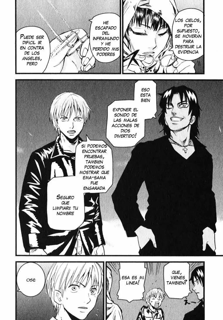 Capitulo 7 page 25