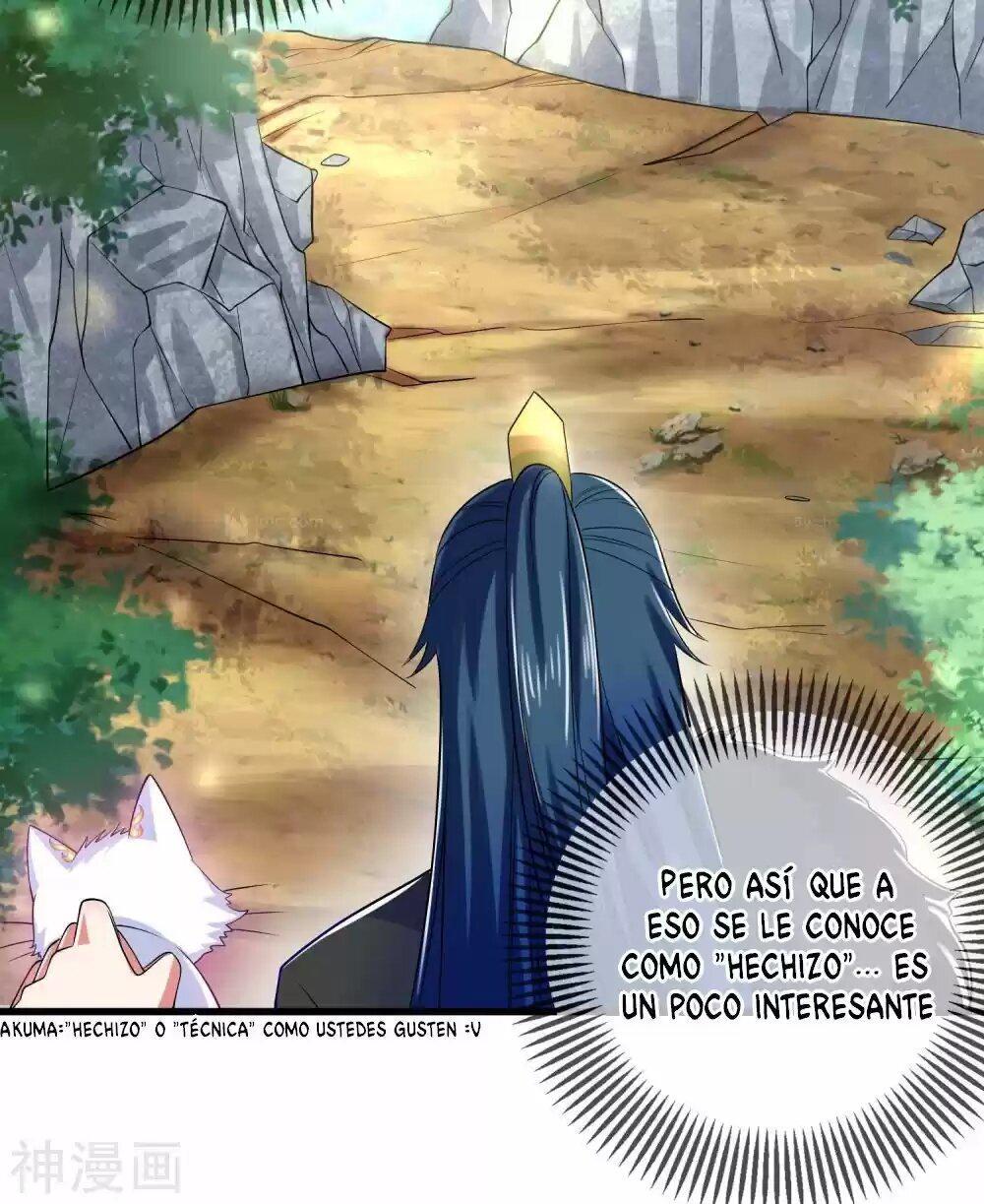 Capitulo 12 page 29
