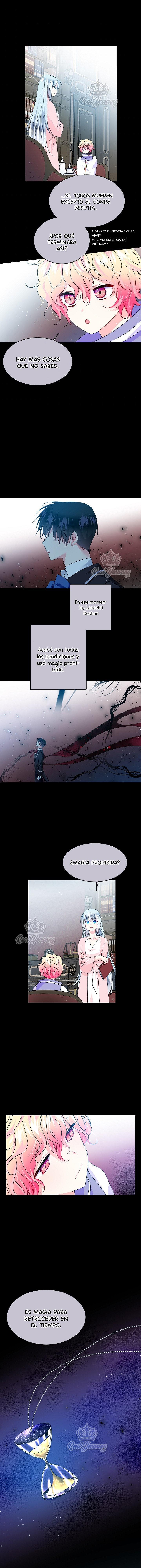 Capitulo 42 page 12