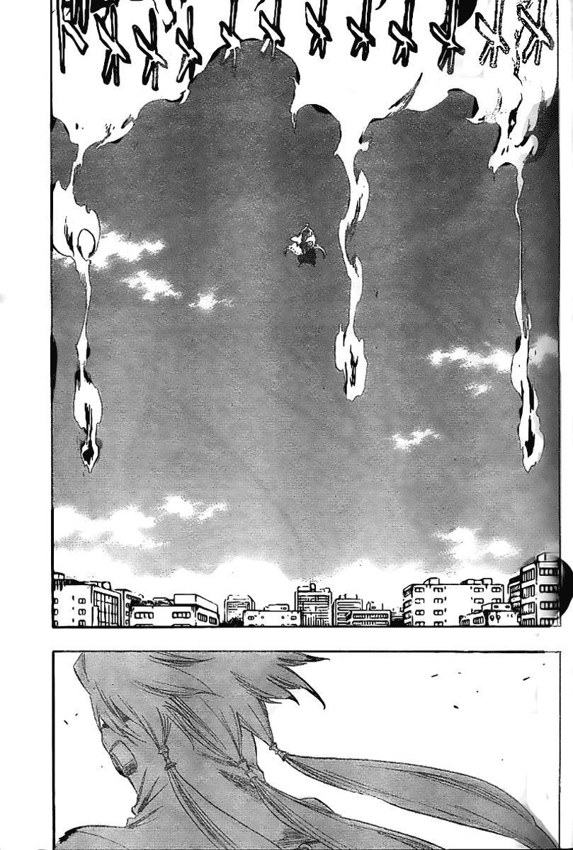 Capitulo 339 page 7