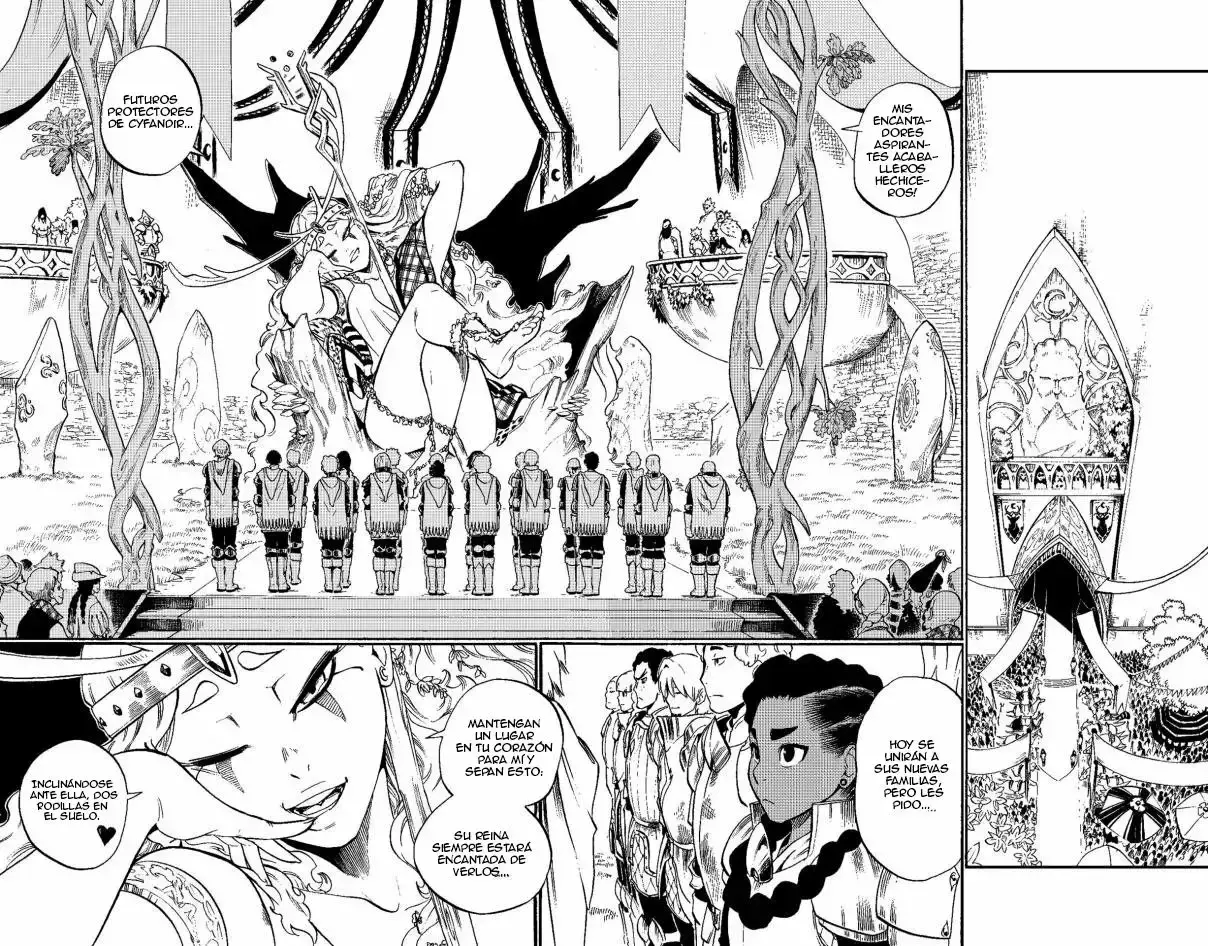 Capitulo 53 page 12