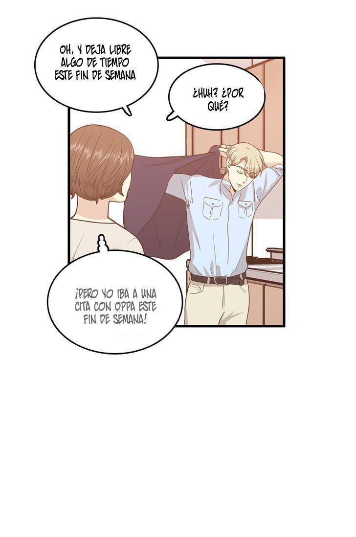 Capitulo 24 page 36