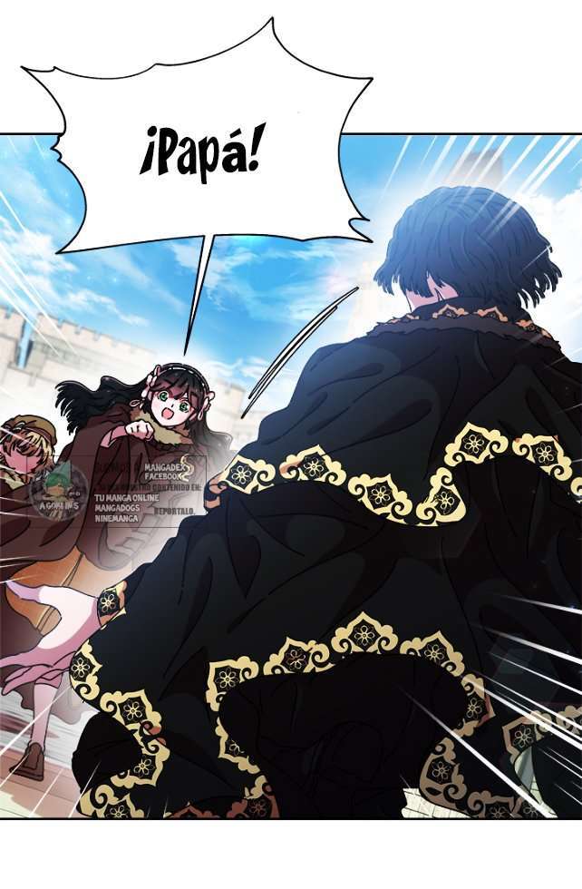 Capitulo 90 page 10