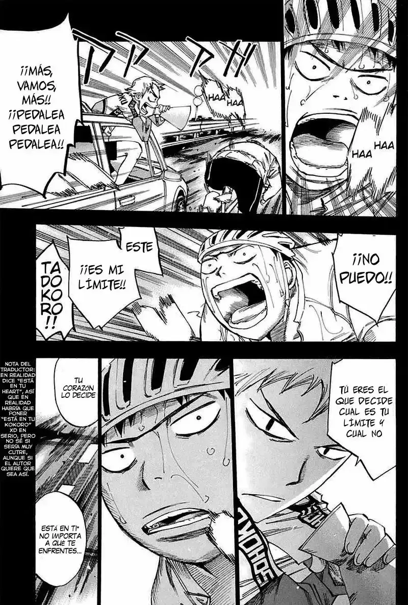 Capitulo 83 page 9