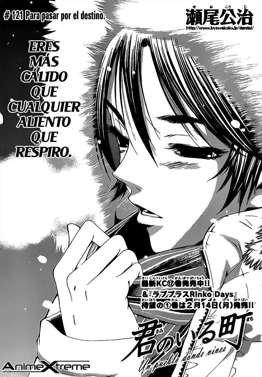Capitulo 121 page 1
