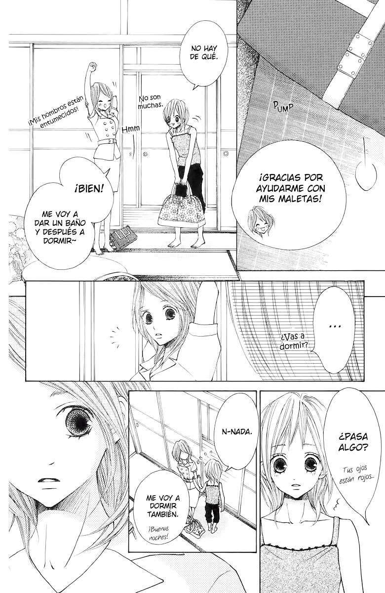 Capitulo 17 page 25