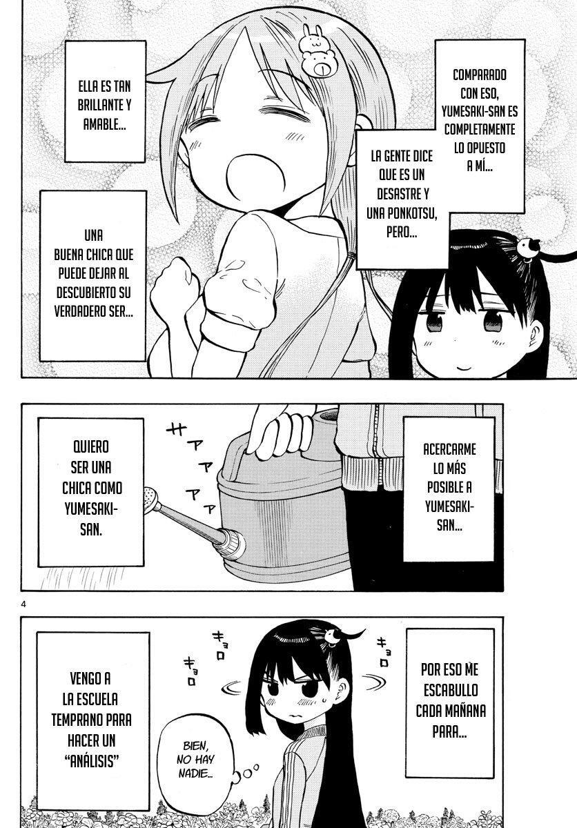Capitulo 45 page 6