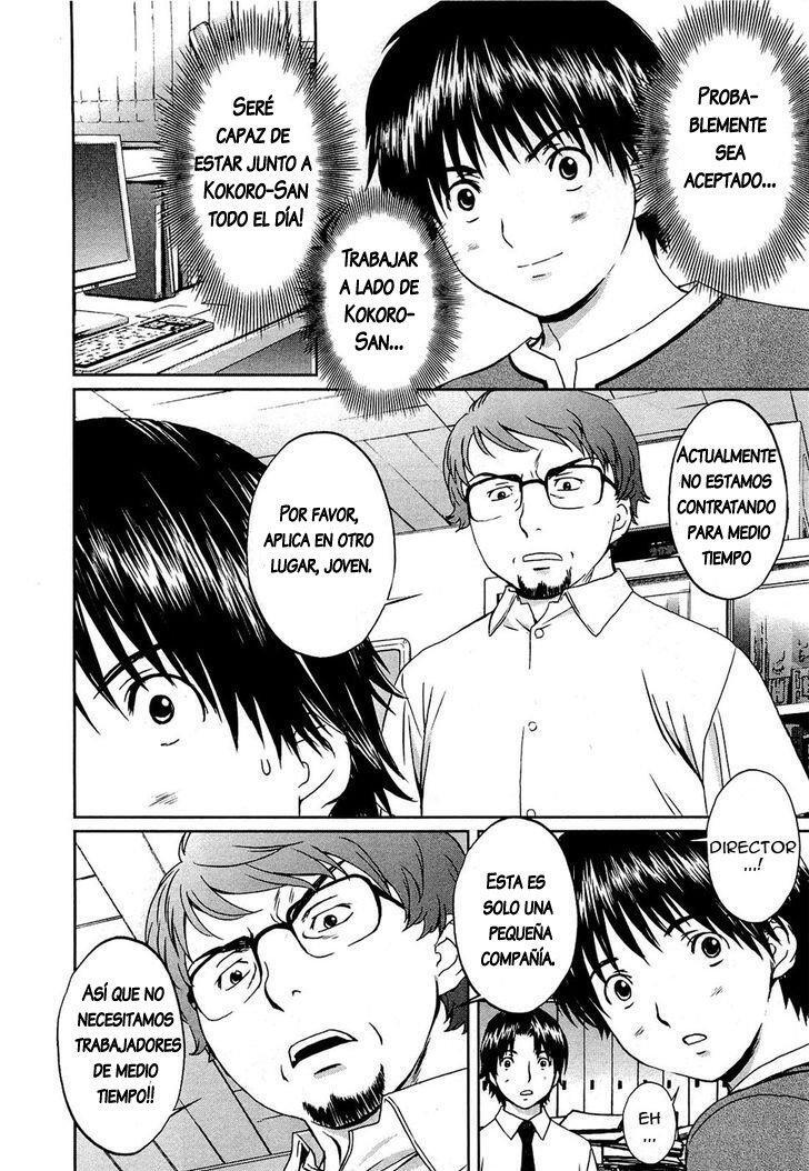 Capitulo 50 page 4