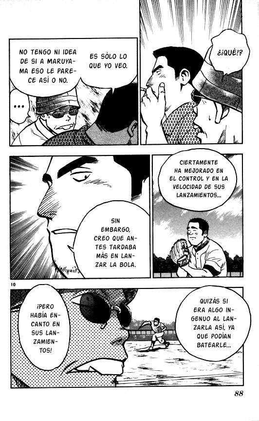 Capitulo 229 page 10