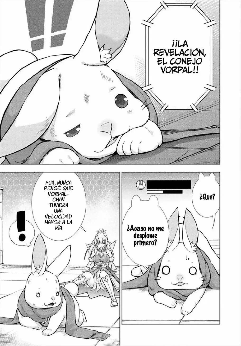 Capitulo 30 page 22