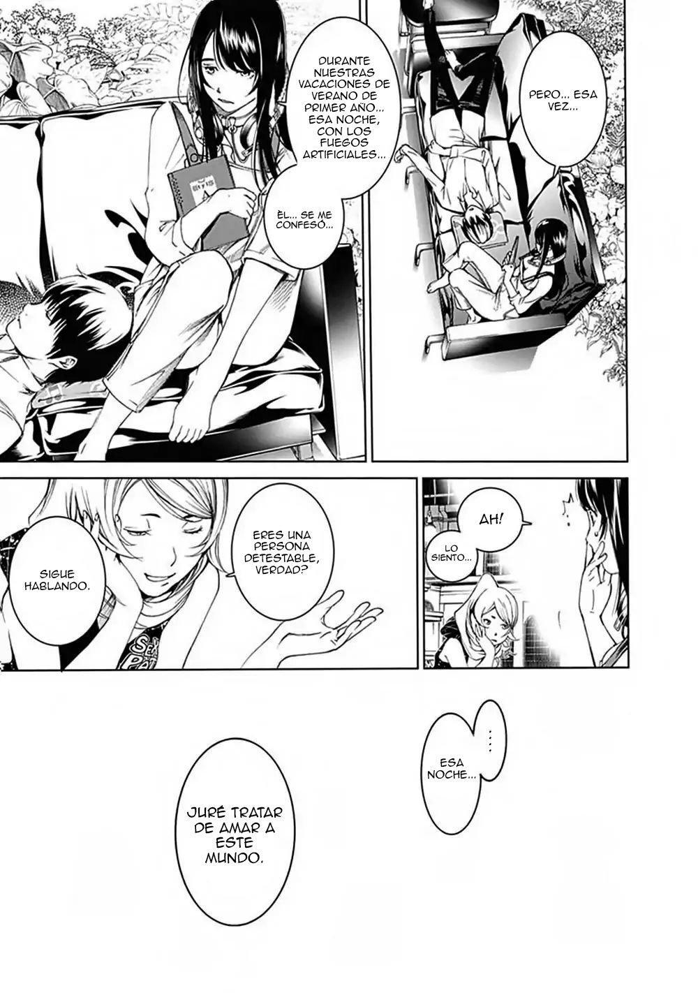 Capitulo 42 page 39