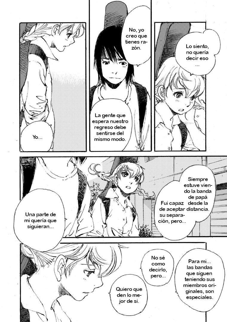 Capitulo 13 page 15