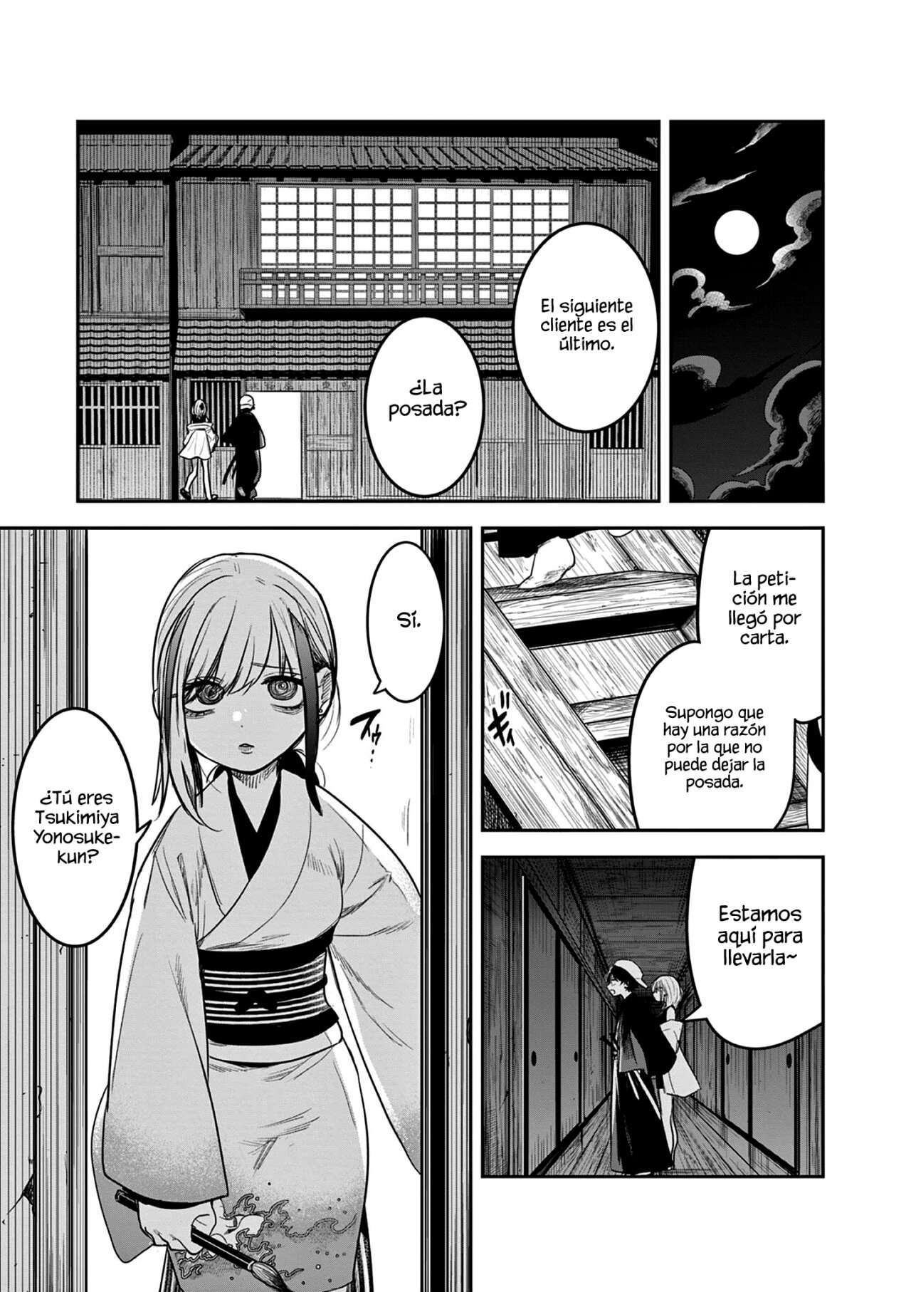 Capitulo 2 page 11