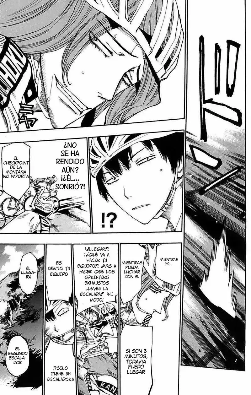 Capitulo 93 page 15