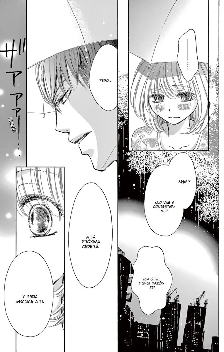 Capitulo 3 page 33