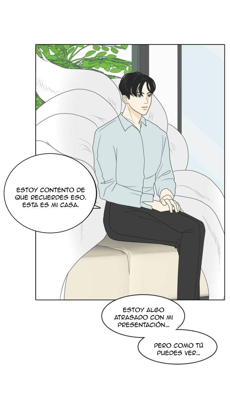 Capitulo 2 page 16