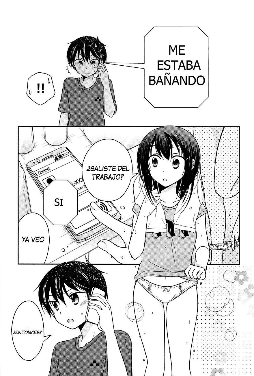 Capitulo 3 page 17