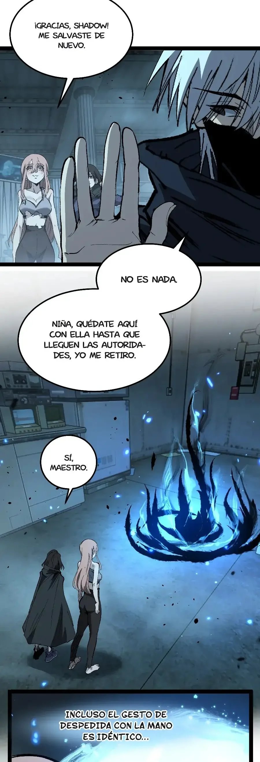 Capitulo 109 page 24
