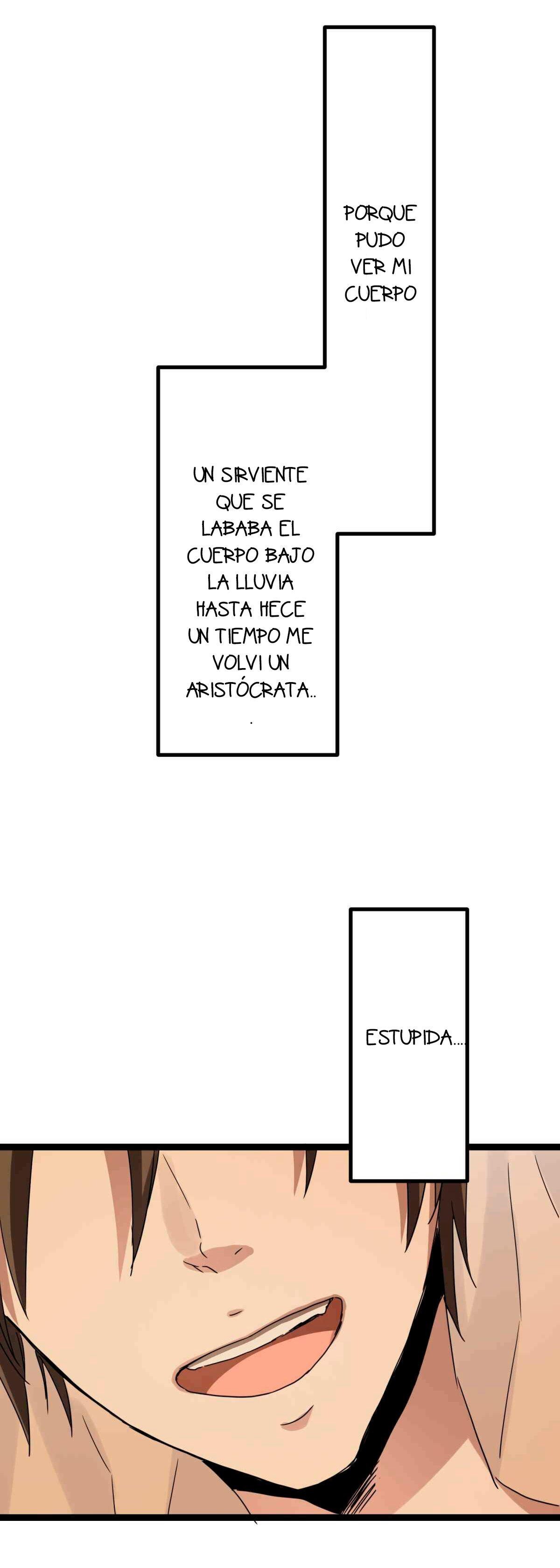 Capitulo 8 page 38